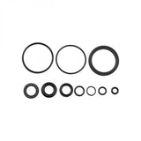 Fox 36 Float Na2 Rebuild Seal Kit Spares & Accesories