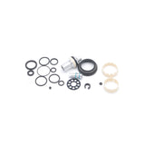 Fox Seatpost Transfer Rebuild Seal Kit My 2018+ Spares & Accessories