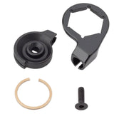Fox Seatpost Transfer External Cable Interface Parts Spares & Accessories