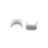 Fox Shock Dhx2 / Float X2 Rezi Body Clamps Tooling Kit 2021 Spares & Accessories