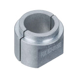 Fox Racing Shox Upper Bushing Installer For Transfer Sl 27.2 / Easton Ea90Ax Spares & Accessories