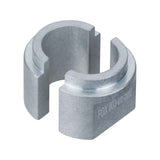 Fox Racing Shox Upper Bushing Installer For Transfer Sl 27.2 / Easton Ea90Ax Spares & Accessories