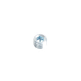 Fox Pellet Retainer Set Screw Qty Of 50 Spares & Accessories