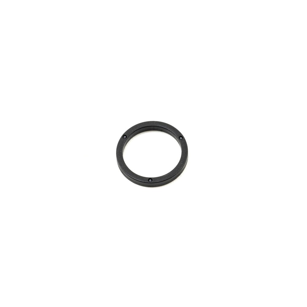 Fox Fork 13Mm Plastic Crush Washer Qty Of 50 Spares & Accesories