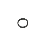 Fox Fork 13Mm Plastic Crush Washer Qty Of 50 Spares & Accesories