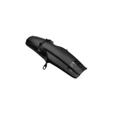 Fox Fork 36 & 38 Xl Mud Guard 2021 Spares & Accesories