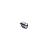 Fox Fork M3 X 8Mm Flathead Screw Qty Of 10 (5 Pairs) Spares & Accesories