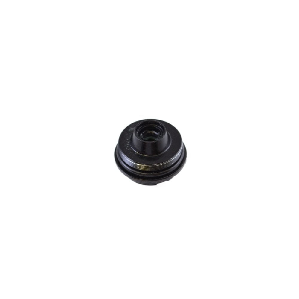Fox Shock Dpx2 Rebound Eyelet Cap Assembly Spares & Accessories