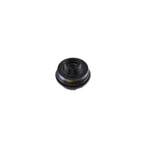 Fox Shock Dpx2 Rebound Eyelet Cap Assembly Spares & Accessories