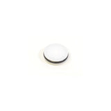 Fox Piston Assembly Floating 1.070 Bore 0.325 Tlg Spares & Accessories