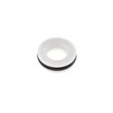 Fox Shock Floating Slotted Piston Assembly 0.940 Bore 0.325 Tlg Spares & Accessories