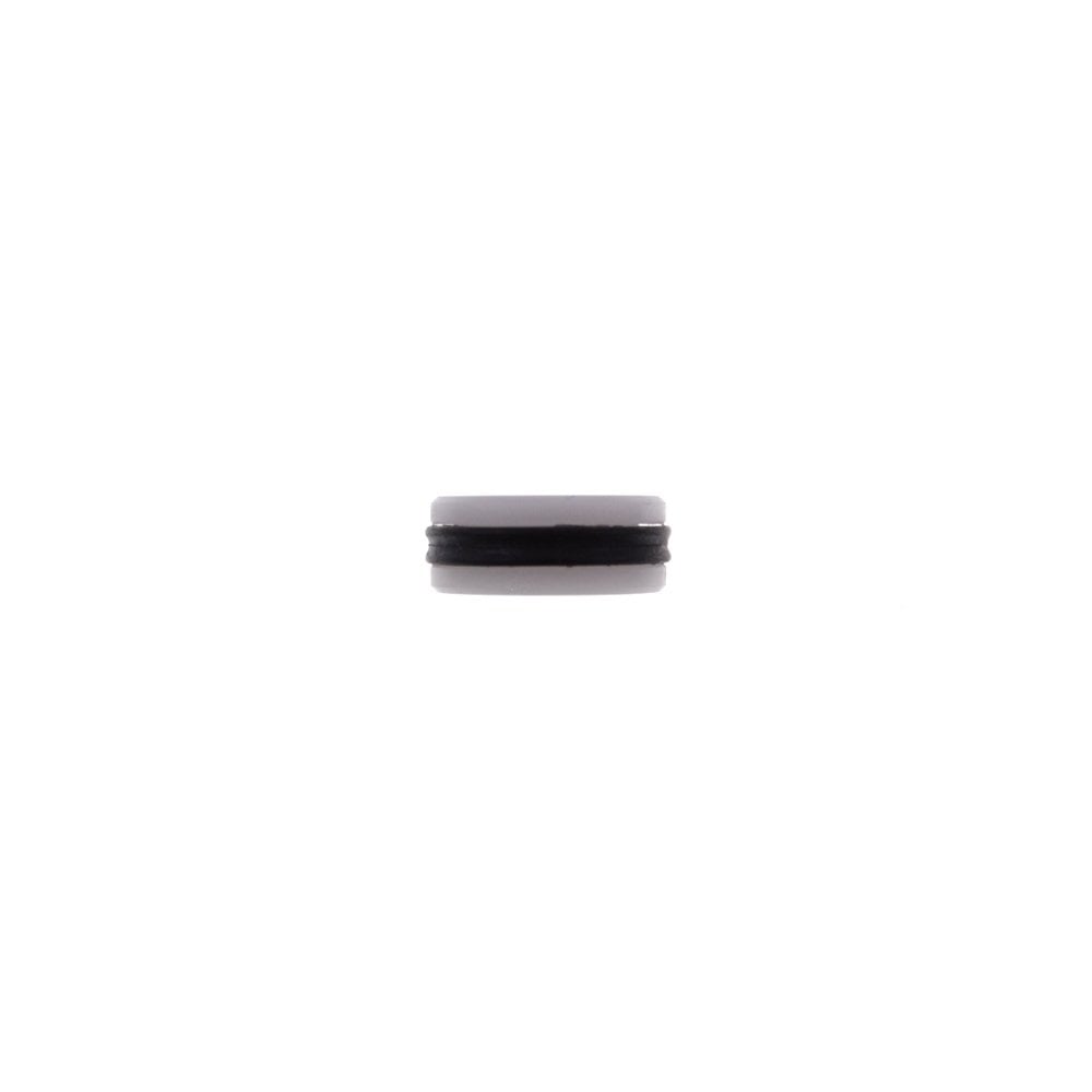 Fox Shock Shapeshifter Annular Ifp Piston Assembly Spares & Accessories