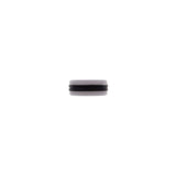 Fox Shock Shapeshifter Annular Ifp Piston Assembly Spares & Accessories