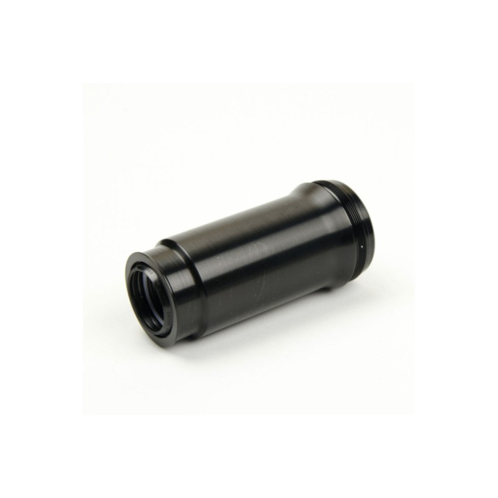 Fox Shock Float Dps Air Sleeve 2005 2010 Spares & Accessories