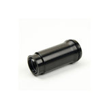 Fox Shock Float Dps Air Sleeve 2005 2010 Spares & Accessories