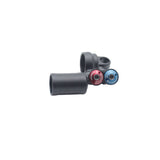 Fox Shock Dhx2 F-S Eyelet Assembly 2018 Spares & Accessories