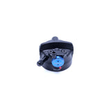 Fox Shock Nude 4 Eyelet Assembly 2019 Spares & Accessories