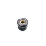 Fox Shock Bearing Assembly Buna-N O-Ring Spares & Accessories