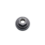 Fox Bearing Assembly 0.940 Bore / 1.500 Bore 0.815 Tlg Spares & Accessories