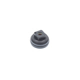 Fox Shock Bearing Assembly Float 2013 0.940 Bore 1.500 Bore 9Mm Shaft 0.815 Tlg Spares & Accessories