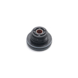 Fox Shock Float X2 Lts Bearing Assembly 9Mm Shaft Spares & Accessories