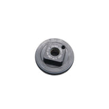 Fox Shock Float Bearing Assembly Short 9Mm 2018 Spares & Accessories