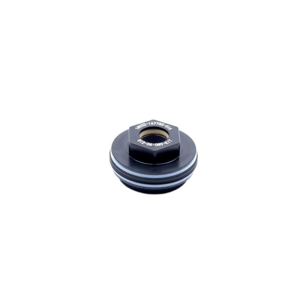 Fox Float Short 2018 Bearing Assembly 0.940 Bore 1.500 Bore 0.500" Shaft Spares & Accessories
