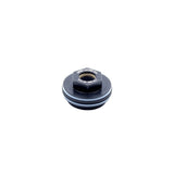Fox Float Short 2018 Bearing Assembly 0.940 Bore 1.500 Bore 0.500" Shaft Spares & Accessories