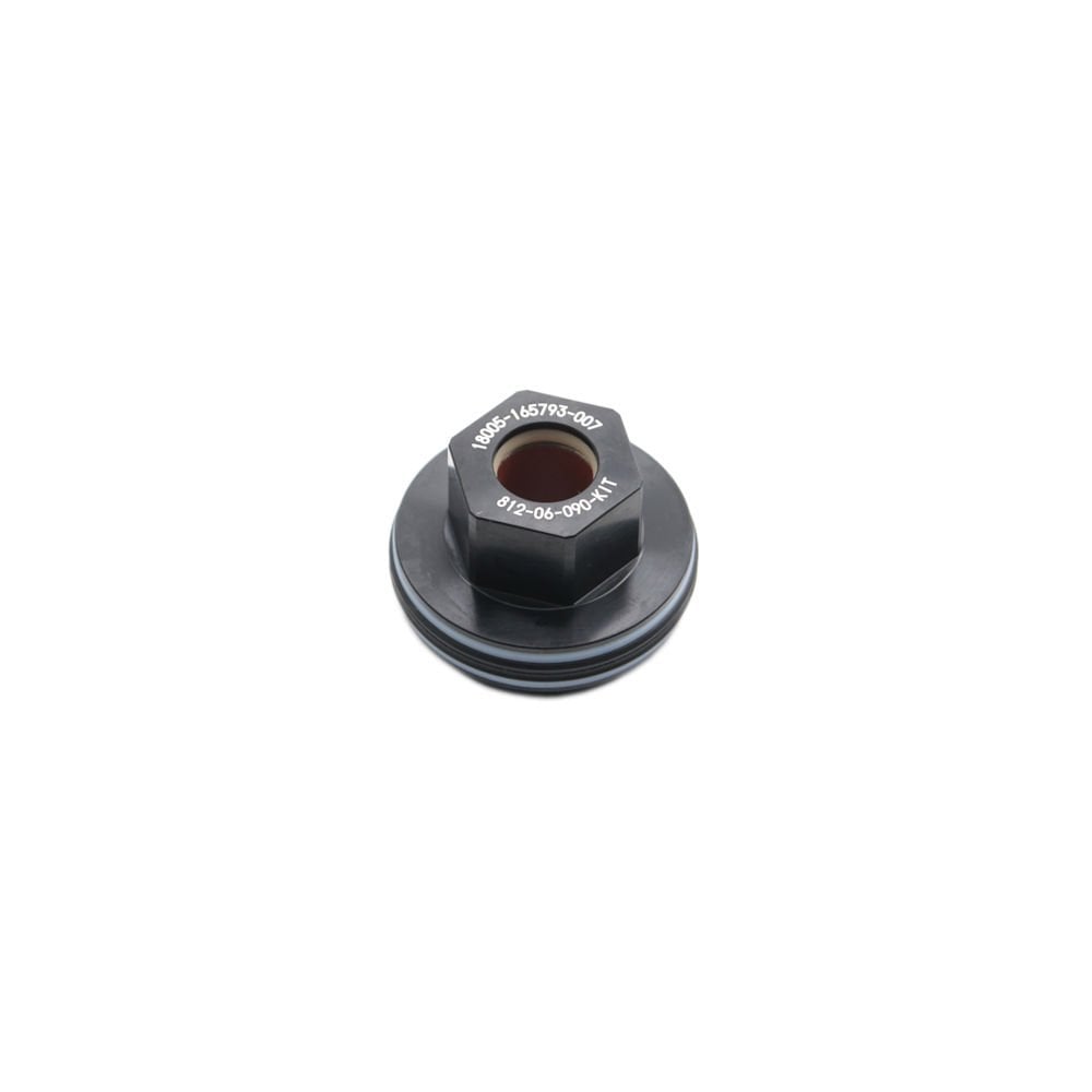 Fox Shock Float Tall Bearing Assembly 0.5" Shaft 2018 Spares & Accessories