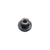 Fox Shock Float Tall Bearing Assembly 0.5" Shaft 2018 Spares & Accessories