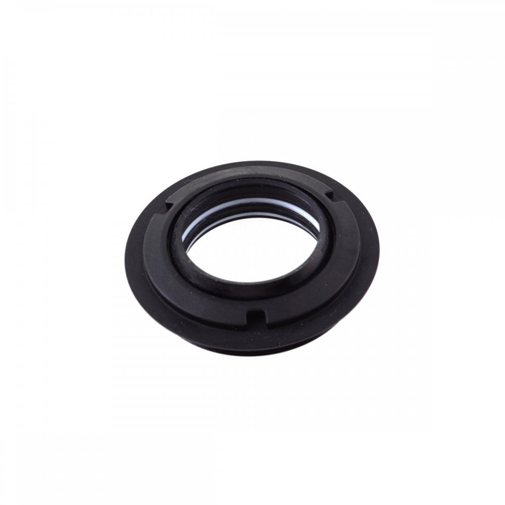Fox Shock Float X2 Negative Air Sealhead Bearing Assembly Compact 2019 Spares & Accessories