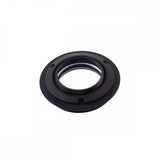 Fox Shock Float X2 Negative Air Sealhead Bearing Assembly Compact 2019 Spares & Accessories