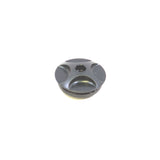 Fox Shock Dhx2 End Cap Assembly 2016 Spares & Accessories