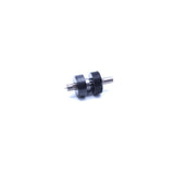 Fox Shock Dpx2 F-S Damping Adj. Base Valve Aff Spares & Accessories