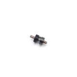 Fox Shock Dpx2 Base Valve Assembly Factory Afm Spares & Accessories
