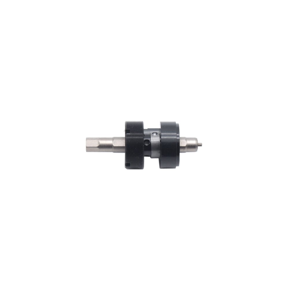 Fox Shock Dpx2 P-S Mff Damping Adjust Base Valve Spares & Accessories
