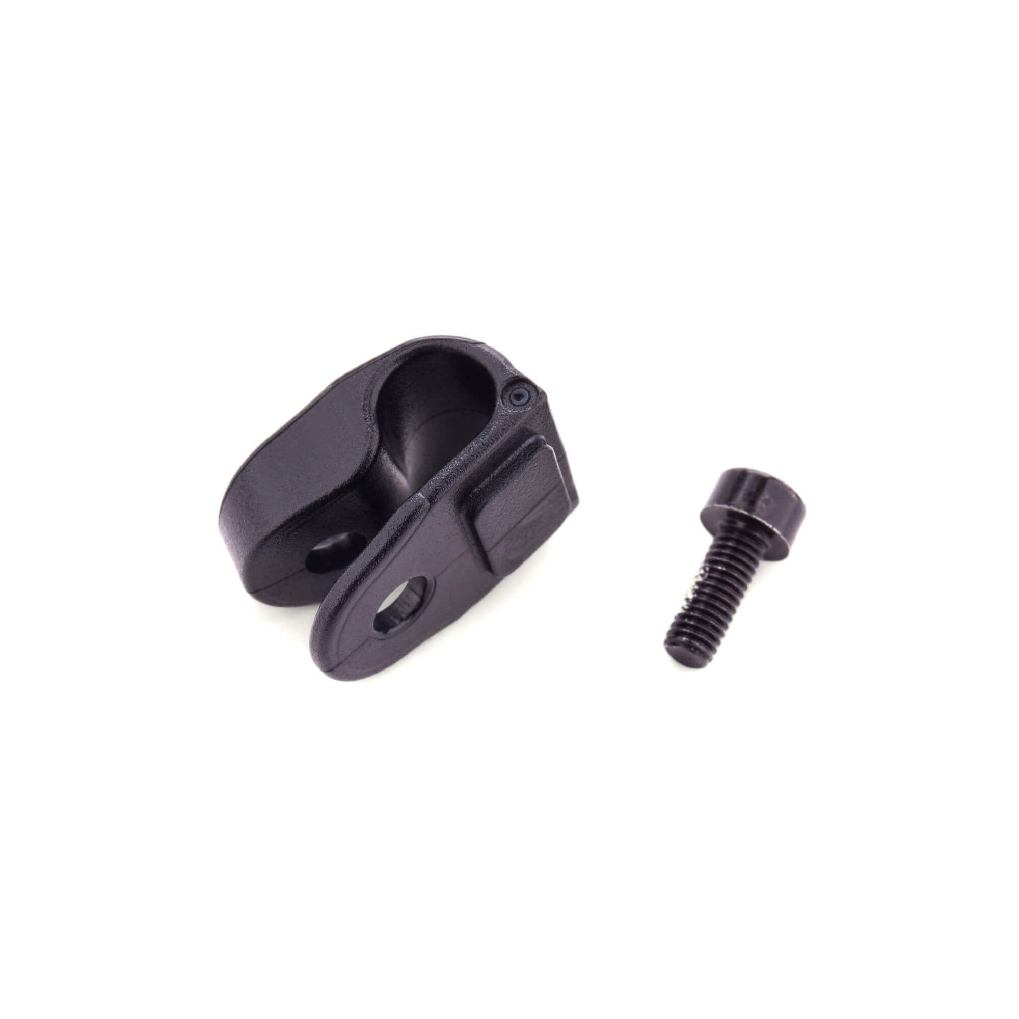 Fox Fork Light Disc Brake & Hose Guide Parts Spares & Accesories