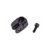 Fox Fork Light Disc Brake & Hose Guide Parts Spares & Accesories