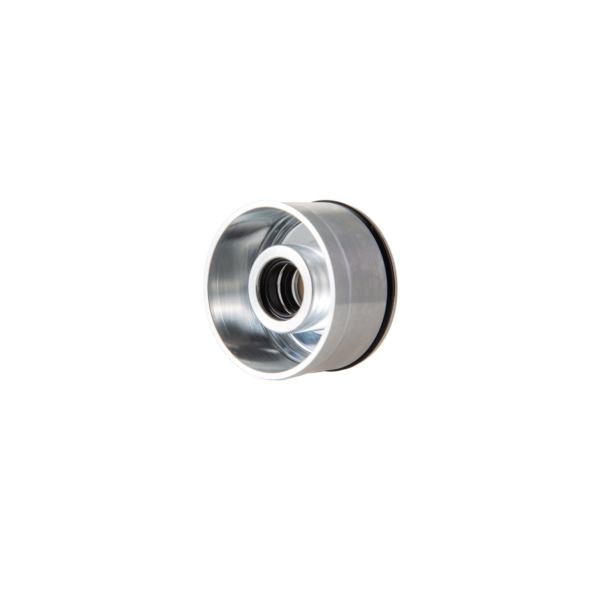 Fox Fork 36 Float Na 2 Negative Plate Sub-Assembly 2018 Spares & Accesories