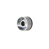 Fox Fork 36 Float Na 2 Negative Plate Sub-Assembly 2018 Spares & Accesories