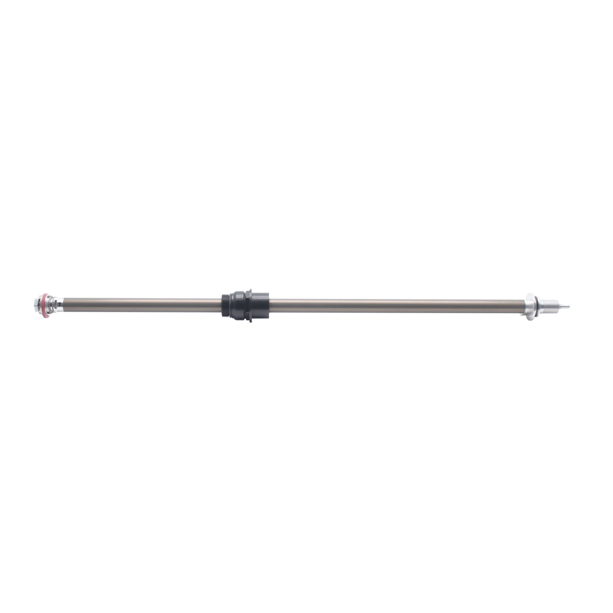 Fox Shock Rc2 Nbo Rebound Assembly 2011 36 180 Spares & Accessories