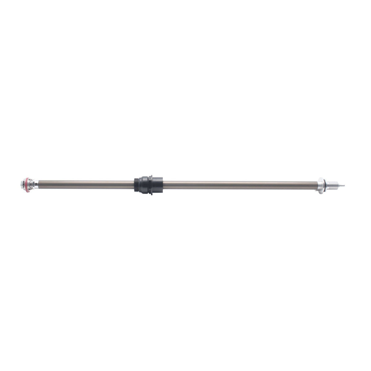 Fox Shock Rc2 Nbo Rebound Assembly 2011 36 180 Spares & Accessories
