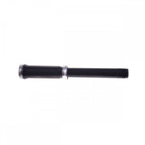 Fox Fork 34 Fit4 Sc 27.5" / 29" 120 Max Bladder Assembly 2019 Spares & Accesories