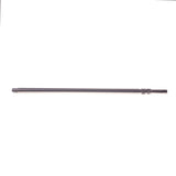 Fox Fork 36 Grip2 Hsr 180Mm 2 Piece Damper Shaft Assembly 2019 Spares & Accesories