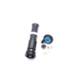 Fox Fork 34 Fit4 F-S Remote Topcap Interface Parts U-Cup Push-Unlock 2018 Spares & Accesories