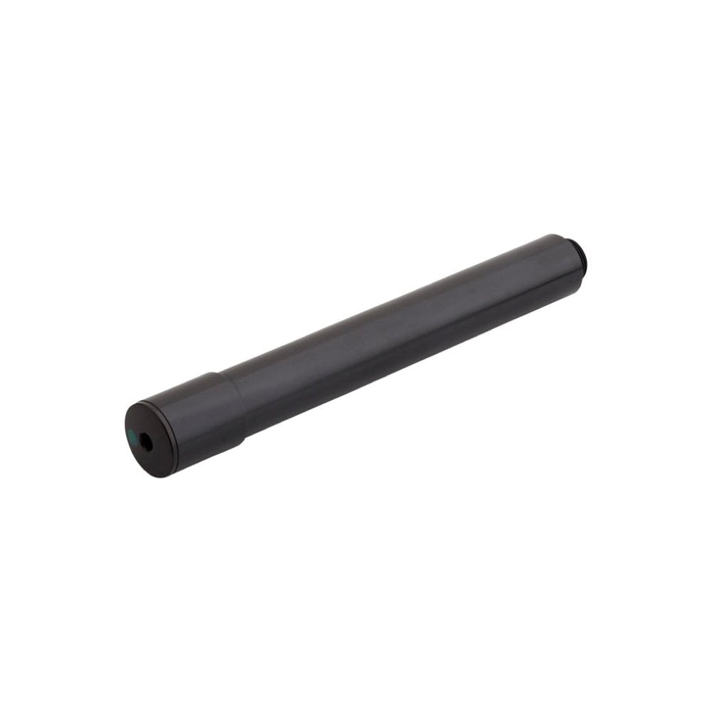 Fox Fork 36 Axle 20Mm 2015+ Spares & Accesories