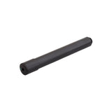 Fox Fork 36 Axle 20Mm 2015+ Spares & Accesories