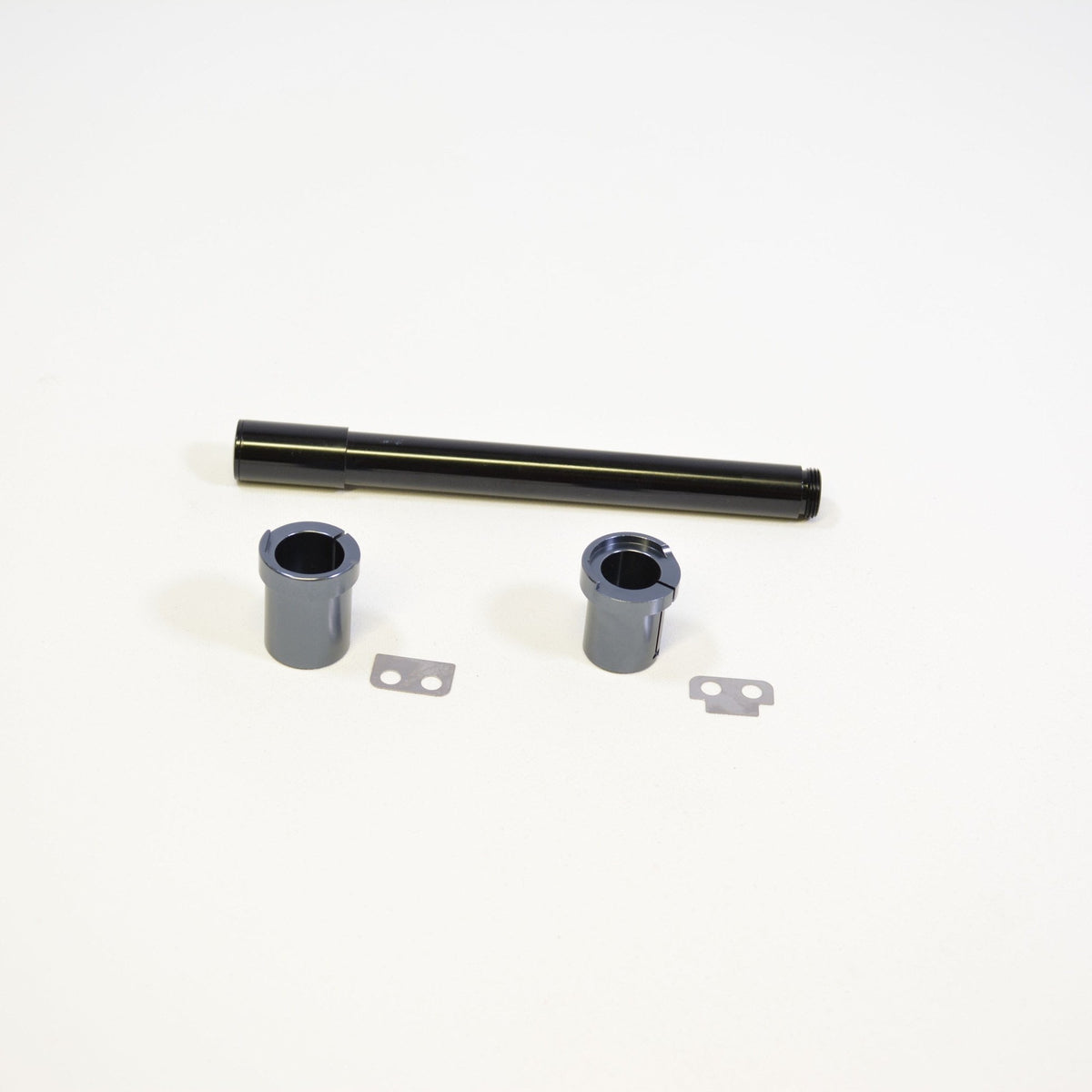 Fox Fork 36 15Mm Axle Conversion Kit 2015 Spares & Accesories