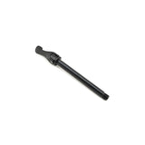 Fox Fork 32 / 34 15Qrx100 Axle Spares & Accesories