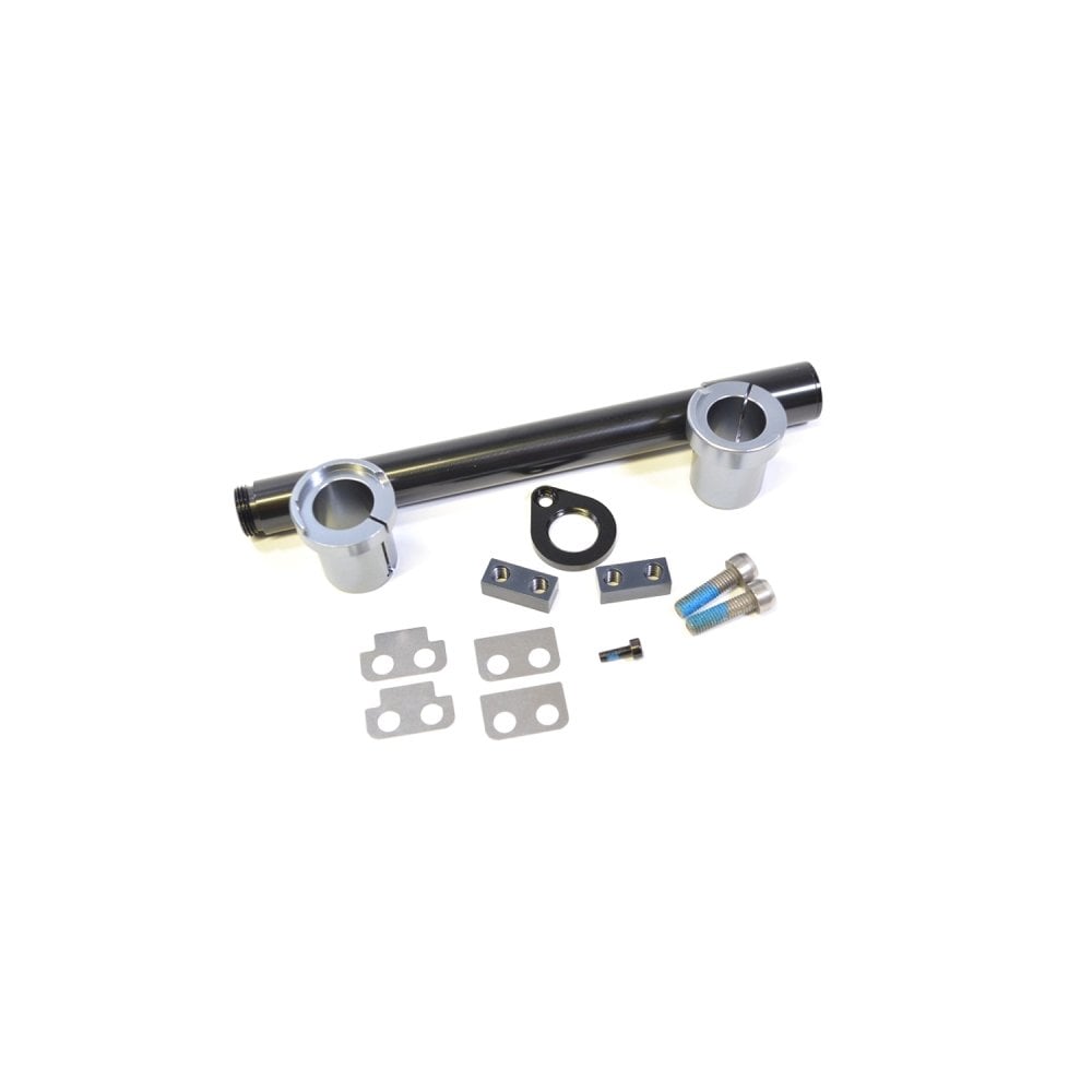 Fox Fork 36 15Mm Pinch Axle Parts 2017 Spares & Accesories
